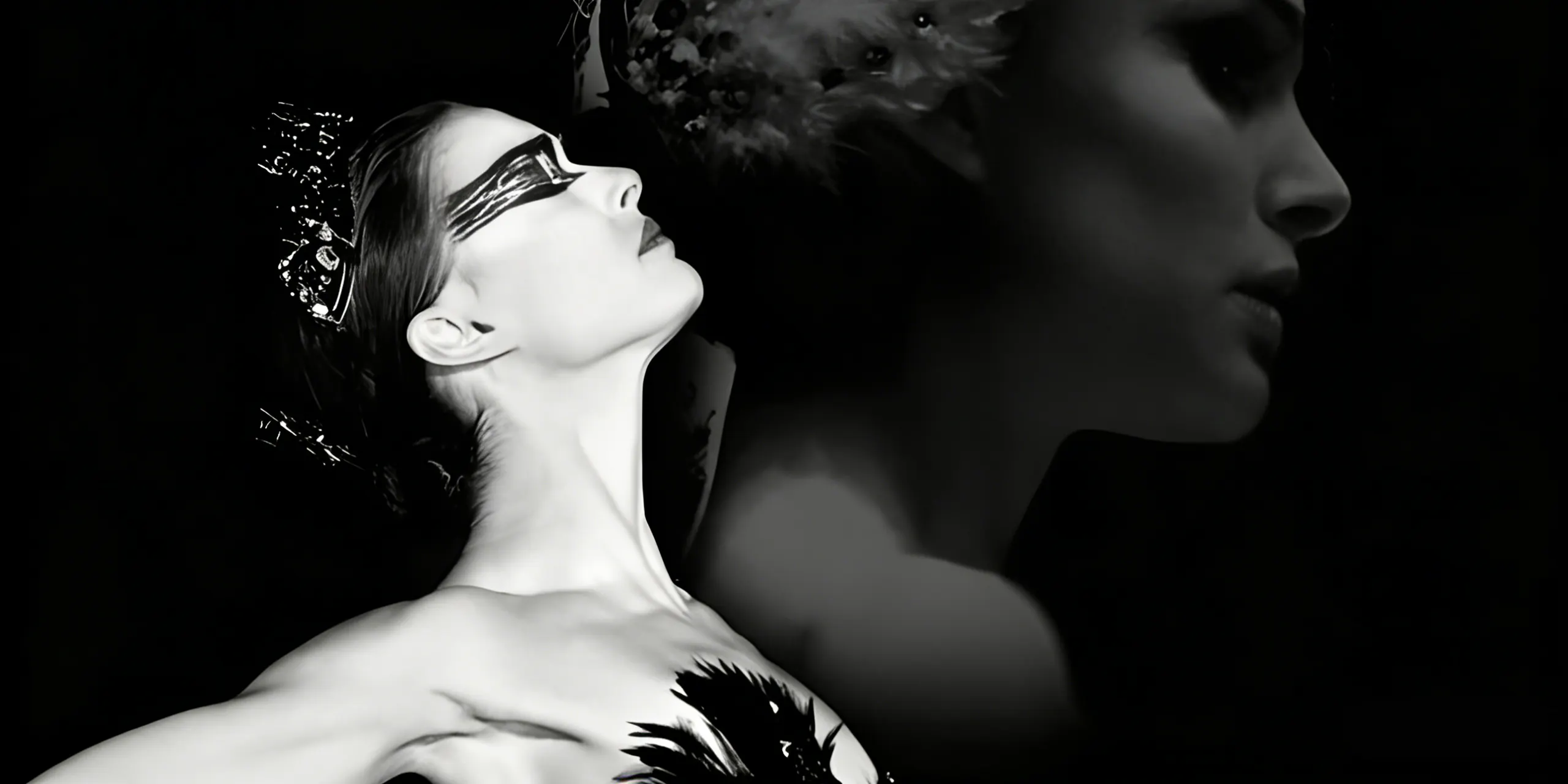 Heritage Recast for Today