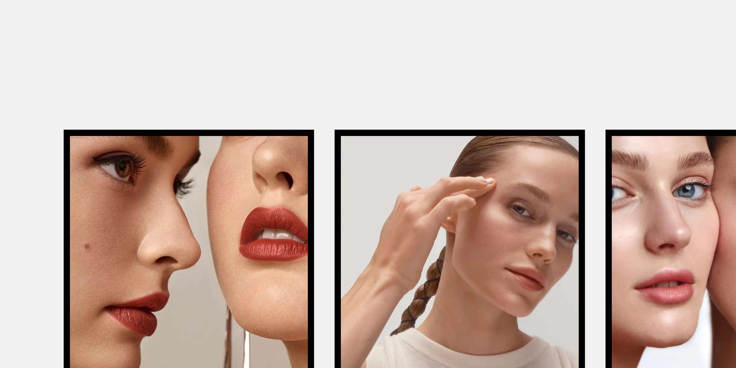 Ritual Becomes Identity