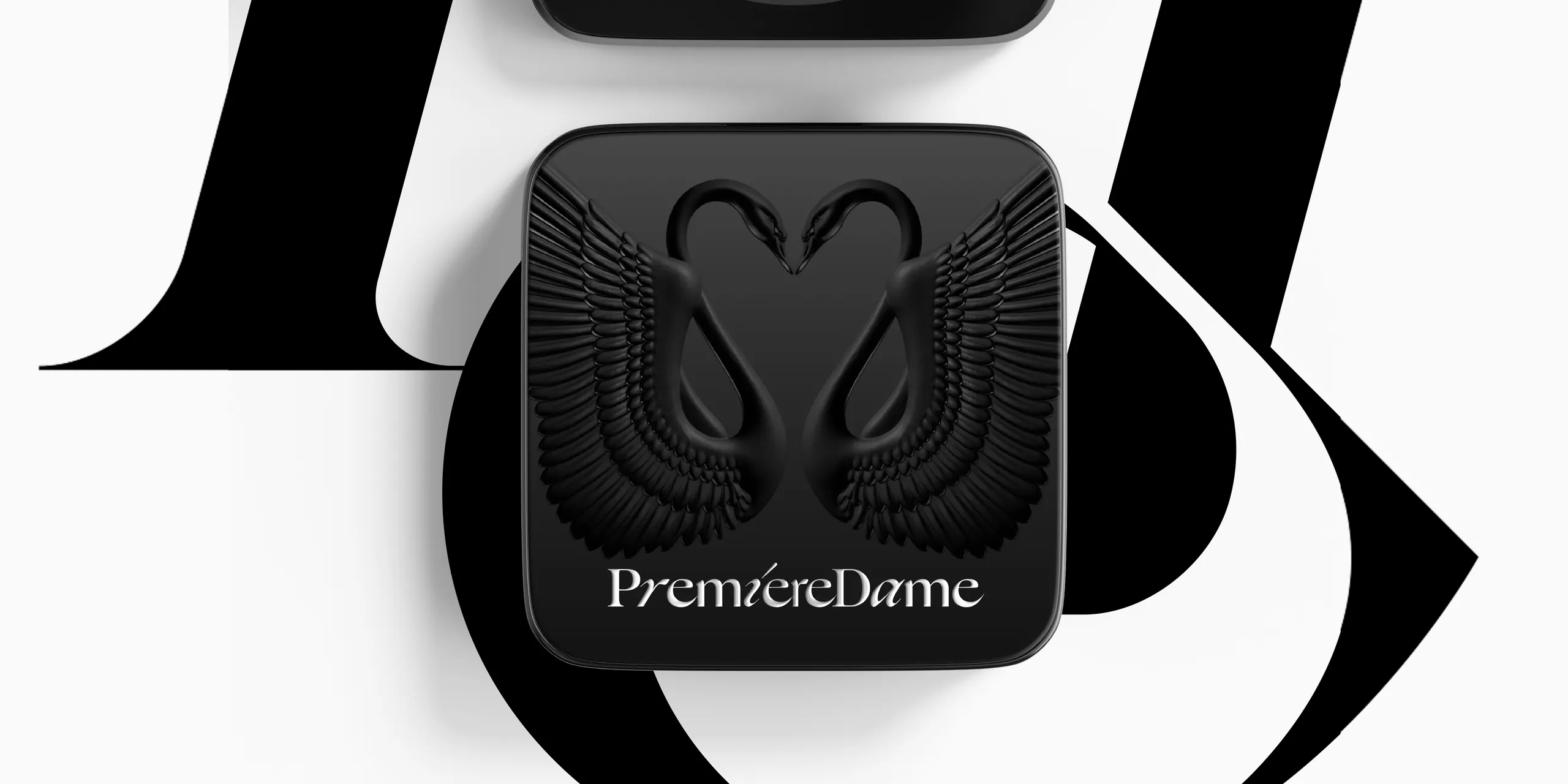 Premiere Dame about page hero image two.